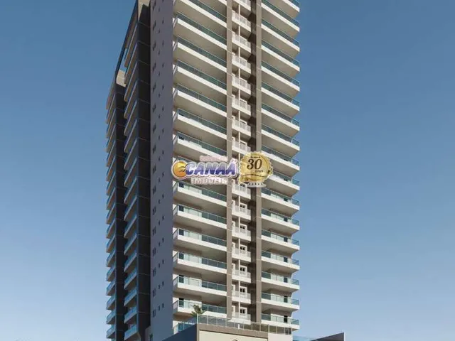 Imagem 12: Apartamento com 3 Quartos, Jardim Marina, Mongaguá - R$ 1.15 Mi, Cod: 13249