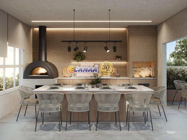 Imagem 16: Apartamento com 3 Quartos, Jardim Marina, Mongaguá - R$ 1.15 Mi, Cod: 13249