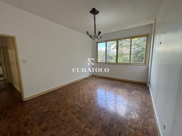 Imagem: Apartamento à venda com 82 m², 2 quartos
