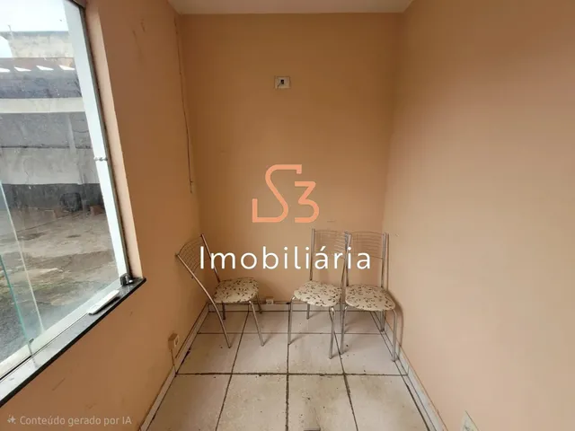 Imagem 3: Terreno Comercial de 700m² no Centro de Uberlândia-MG: Oportunidade Única de Locação!