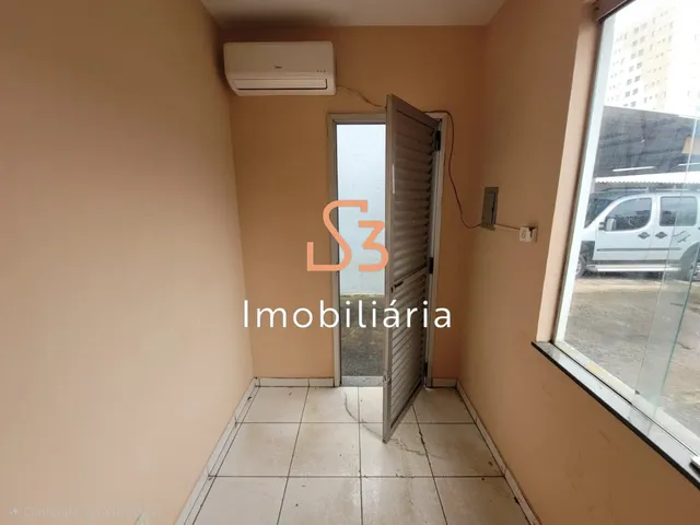 Imagem 2: Terreno Comercial de 700m² no Centro de Uberlândia-MG: Oportunidade Única de Locação!