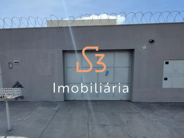 Imagem: APARTAMENTO RESIDENCIAL em UBERLÂNDIA