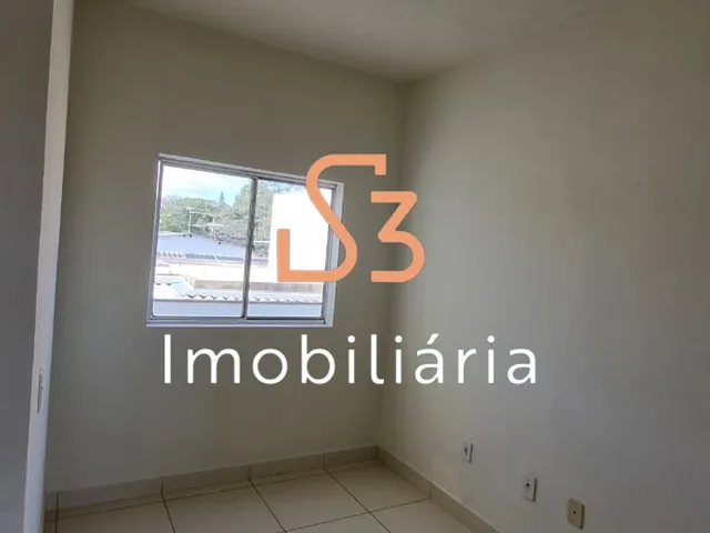 Imagem 16: APARTAMENTO RESIDENCIAL em UBERLÂNDIA - MG, JARDIM IPANEMA