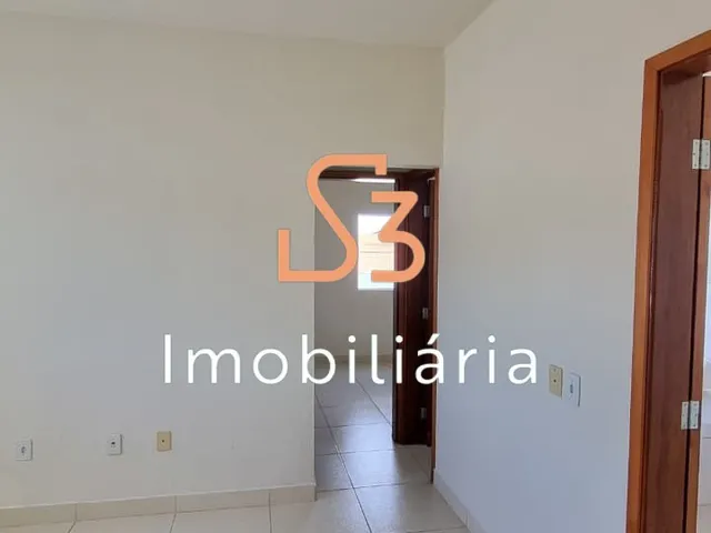 Imagem 4: APARTAMENTO RESIDENCIAL em UBERLÂNDIA - MG, JARDIM IPANEMA
