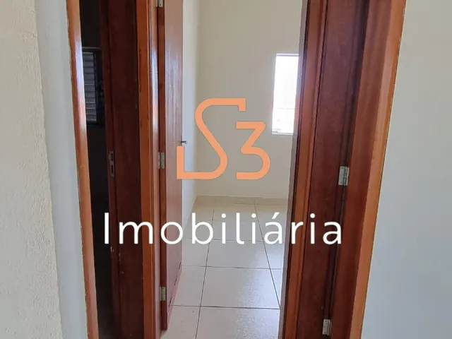 Imagem 5: APARTAMENTO RESIDENCIAL em UBERLÂNDIA - MG, JARDIM IPANEMA