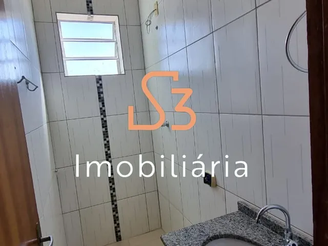 Imagem 12: APARTAMENTO RESIDENCIAL em UBERLÂNDIA - MG, JARDIM IPANEMA