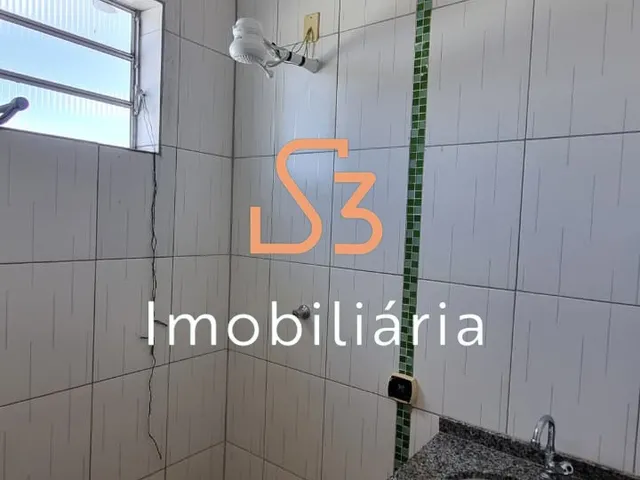 Imagem 10: APARTAMENTO RESIDENCIAL em UBERLÂNDIA - MG, JARDIM IPANEMA