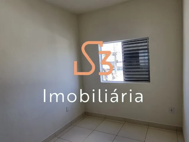 Imagem 13: APARTAMENTO RESIDENCIAL em UBERLÂNDIA - MG, JARDIM IPANEMA