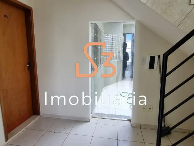 Imagem 6: APARTAMENTO RESIDENCIAL em UBERLÂNDIA - MG, JARDIM IPANEMA