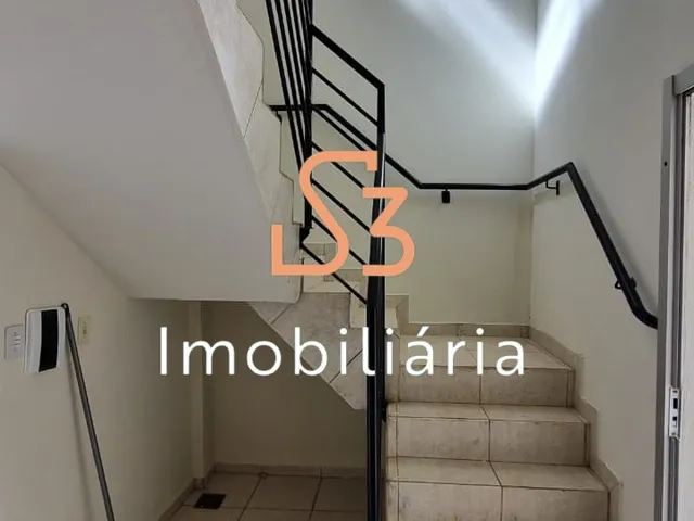 Imagem 8: APARTAMENTO RESIDENCIAL em UBERLÂNDIA - MG, JARDIM IPANEMA