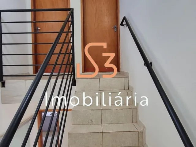 Imagem 3: APARTAMENTO RESIDENCIAL em UBERLÂNDIA - MG, JARDIM IPANEMA