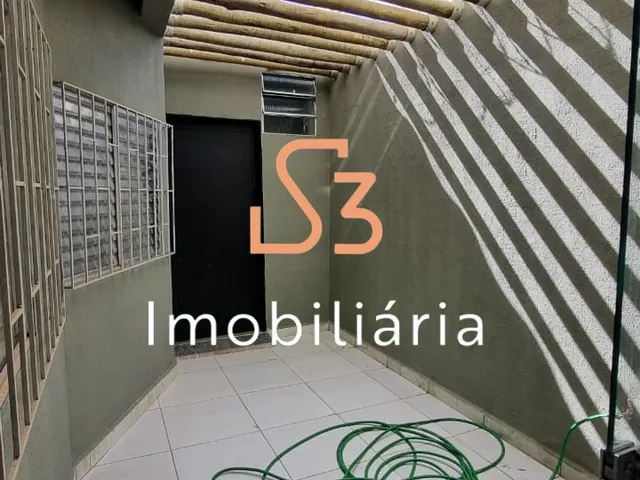 Imagem 11: APARTAMENTO RESIDENCIAL em UBERLÂNDIA - MG, JARDIM IPANEMA