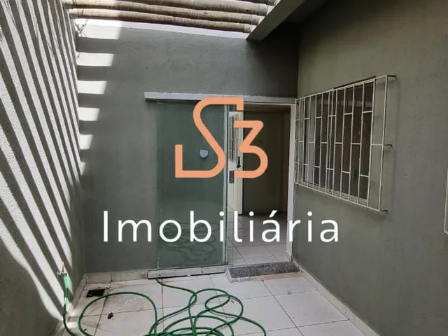 Imagem 14: APARTAMENTO RESIDENCIAL em UBERLÂNDIA - MG, JARDIM IPANEMA