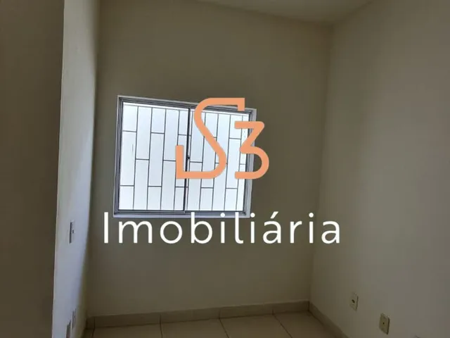 Imagem 3: APARTAMENTO RESIDENCIAL em UBERLÂNDIA - MG, JARDIM IPANEMA