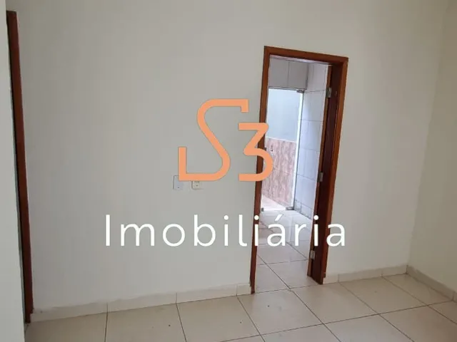 Imagem 9: APARTAMENTO RESIDENCIAL em UBERLÂNDIA - MG, JARDIM IPANEMA