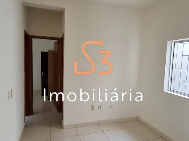 Imagem 12: APARTAMENTO RESIDENCIAL em UBERLÂNDIA - MG, JARDIM IPANEMA