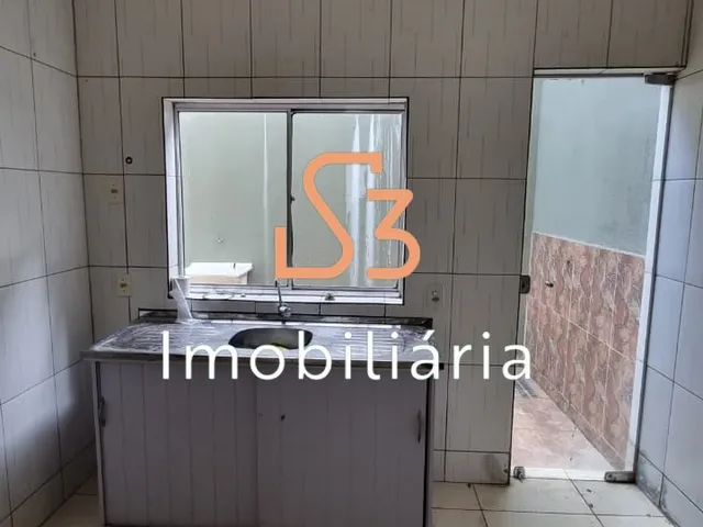 Imagem 10: APARTAMENTO RESIDENCIAL em UBERLÂNDIA - MG, JARDIM IPANEMA