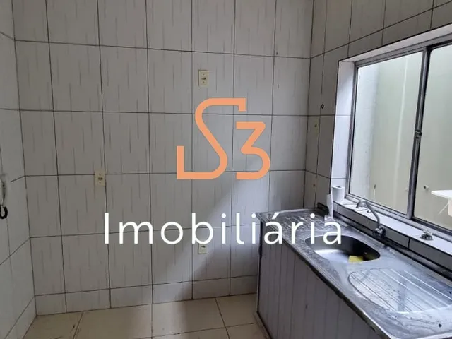Imagem 16: APARTAMENTO RESIDENCIAL em UBERLÂNDIA - MG, JARDIM IPANEMA