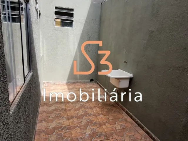 Imagem 5: APARTAMENTO RESIDENCIAL em UBERLÂNDIA - MG, JARDIM IPANEMA