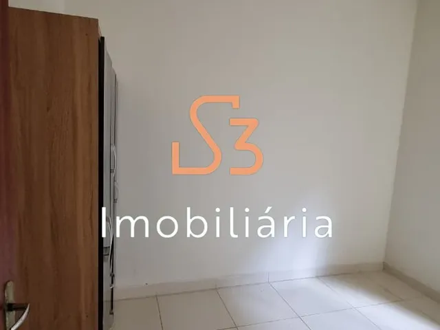Imagem 13: APARTAMENTO RESIDENCIAL em UBERLÂNDIA - MG, JARDIM IPANEMA