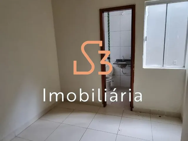 Imagem 14: APARTAMENTO RESIDENCIAL em UBERLÂNDIA - MG, JARDIM IPANEMA