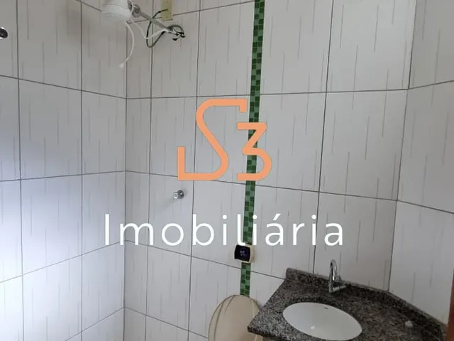Imagem 7: APARTAMENTO RESIDENCIAL em UBERLÂNDIA - MG, JARDIM IPANEMA