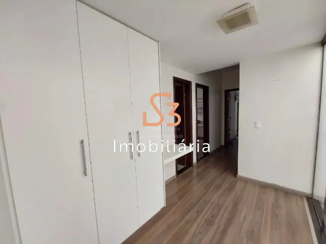 Imagem 9: Casa para locação no Alto Umuarama: 3 quartos, 1 suíte, 2 salas, 1 banheiro, 4 vagas