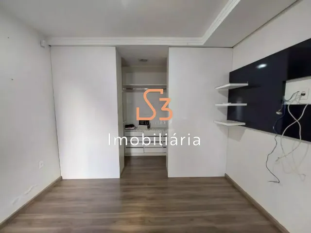 Imagem 16: Casa para locação no Alto Umuarama: 3 quartos, 1 suíte, 2 salas, 1 banheiro, 4 vagas