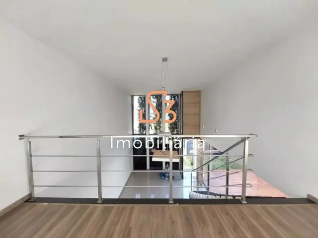 Imagem 11: Casa para locação no Alto Umuarama: 3 quartos, 1 suíte, 2 salas, 1 banheiro, 4 vagas