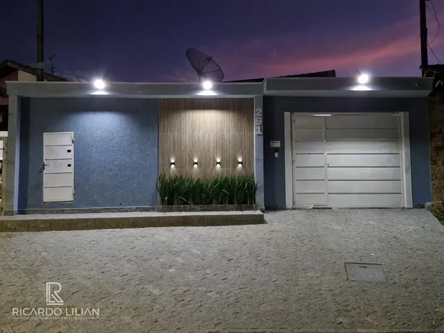 Imagem: MAIRIPORÃ - Casa a venda em Terra Preta