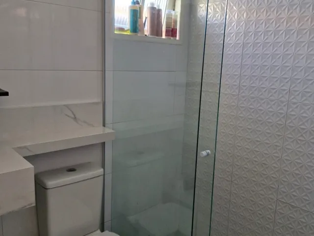 Imagem 3: Mairiporã - Casa a Venda em Terra Preta, 4 Dormitorios Sendo 3 Suites, 5 Vagas e Piscina.