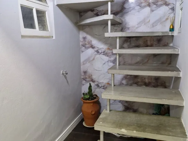 Imagem 10: Mairiporã - Casa a Venda em Terra Preta, 4 Dormitorios Sendo 3 Suites, 5 Vagas e Piscina.