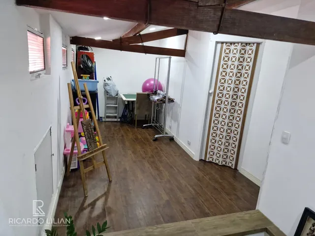 Imagem 5: Mairiporã - Casa a Venda em Terra Preta, 4 Dormitorios Sendo 3 Suites, 5 Vagas e Piscina.