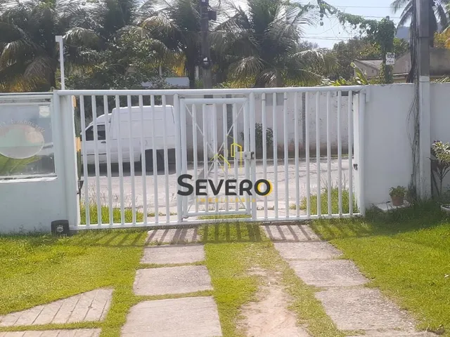 Imagem 11: Casa à venda no bairro Inoã (Inoã) - Maricá/RJ