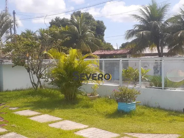 Imagem 5: Casa à venda no bairro Inoã (Inoã) - Maricá/RJ