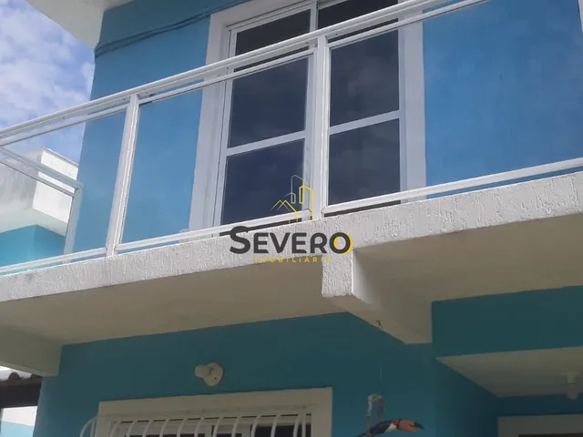 Imagem 10: Casa à venda no bairro Inoã (Inoã) - Maricá/RJ