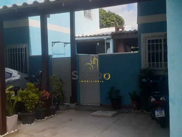 Imagem 4: Casa à venda no bairro Inoã (Inoã) - Maricá/RJ