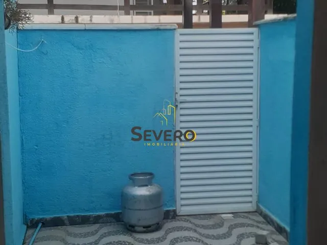 Imagem 9: Casa à venda no bairro Inoã (Inoã) - Maricá/RJ