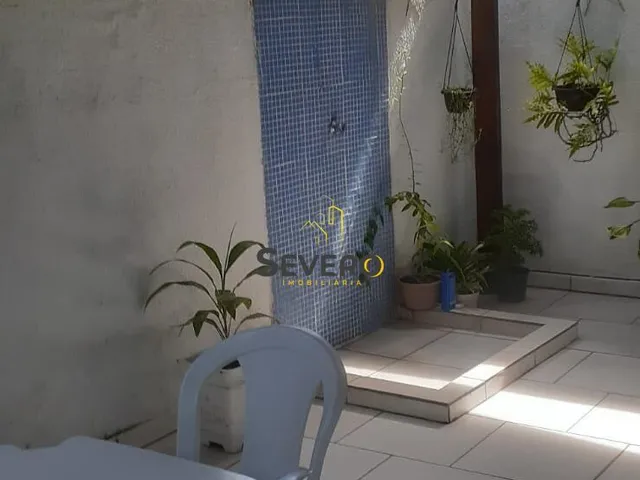Imagem 12: Casa à venda no bairro Inoã (Inoã) - Maricá/RJ