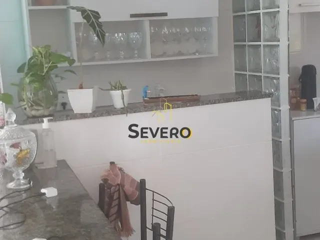 Imagem 3: Casa à venda no bairro Inoã (Inoã) - Maricá/RJ