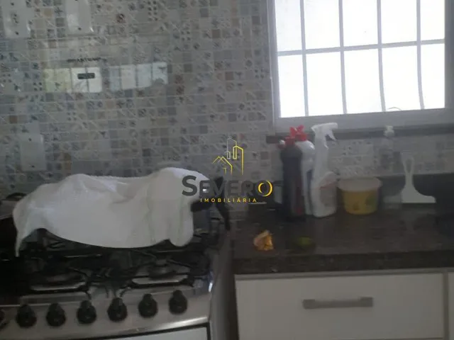 Imagem 7: Casa à venda no bairro Inoã (Inoã) - Maricá/RJ