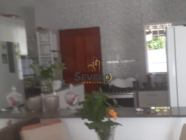 Imagem 15: Casa à venda no bairro Inoã (Inoã) - Maricá/RJ