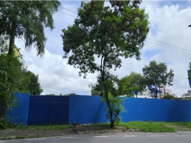 Imagem: TERRENO PARA LOCAÇÃO EM SETÚBAL!