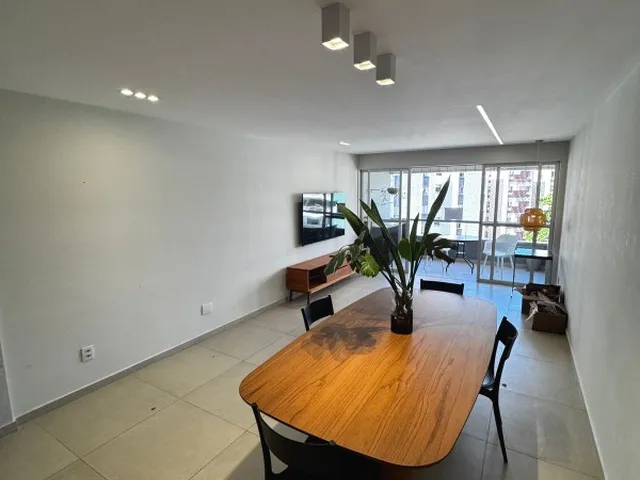 Imagem 16: APARTAMENTO À VENDA EM BOA VIAGEM