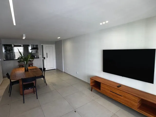Imagem 3: APARTAMENTO À VENDA EM BOA VIAGEM