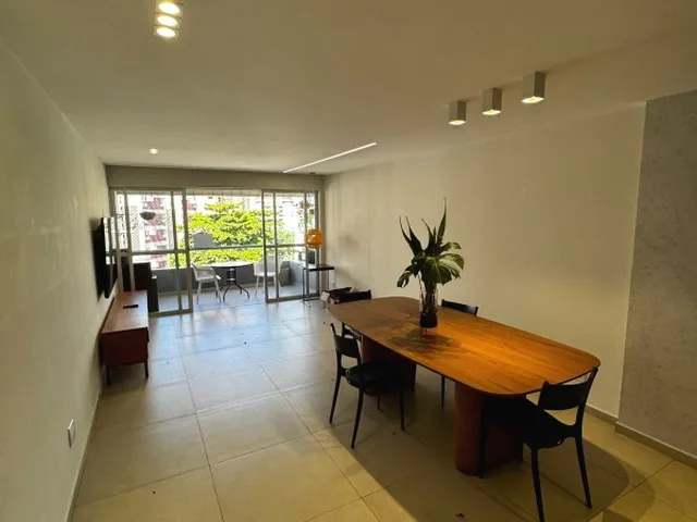 Imagem 2: APARTAMENTO À VENDA EM BOA VIAGEM