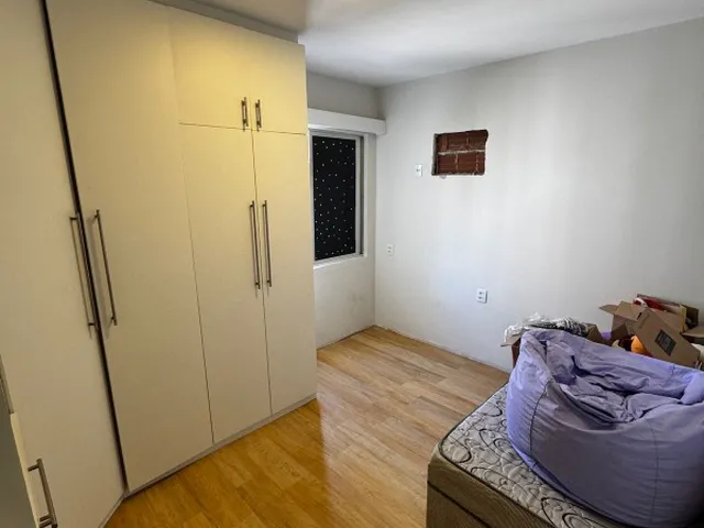 Imagem 10: APARTAMENTO À VENDA EM BOA VIAGEM