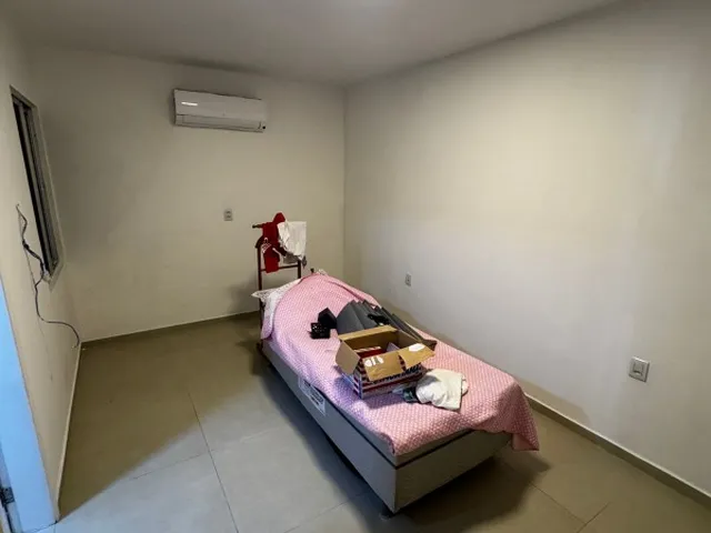Imagem 12: APARTAMENTO À VENDA EM BOA VIAGEM