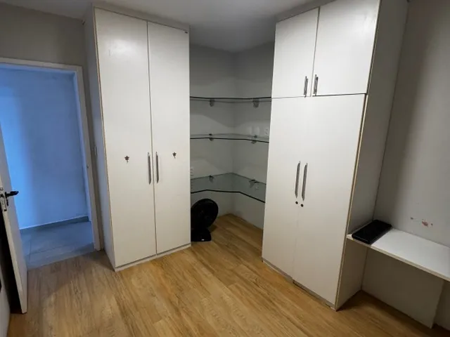 Imagem 7: APARTAMENTO À VENDA EM BOA VIAGEM