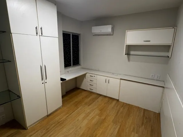 Imagem 6: APARTAMENTO À VENDA EM BOA VIAGEM